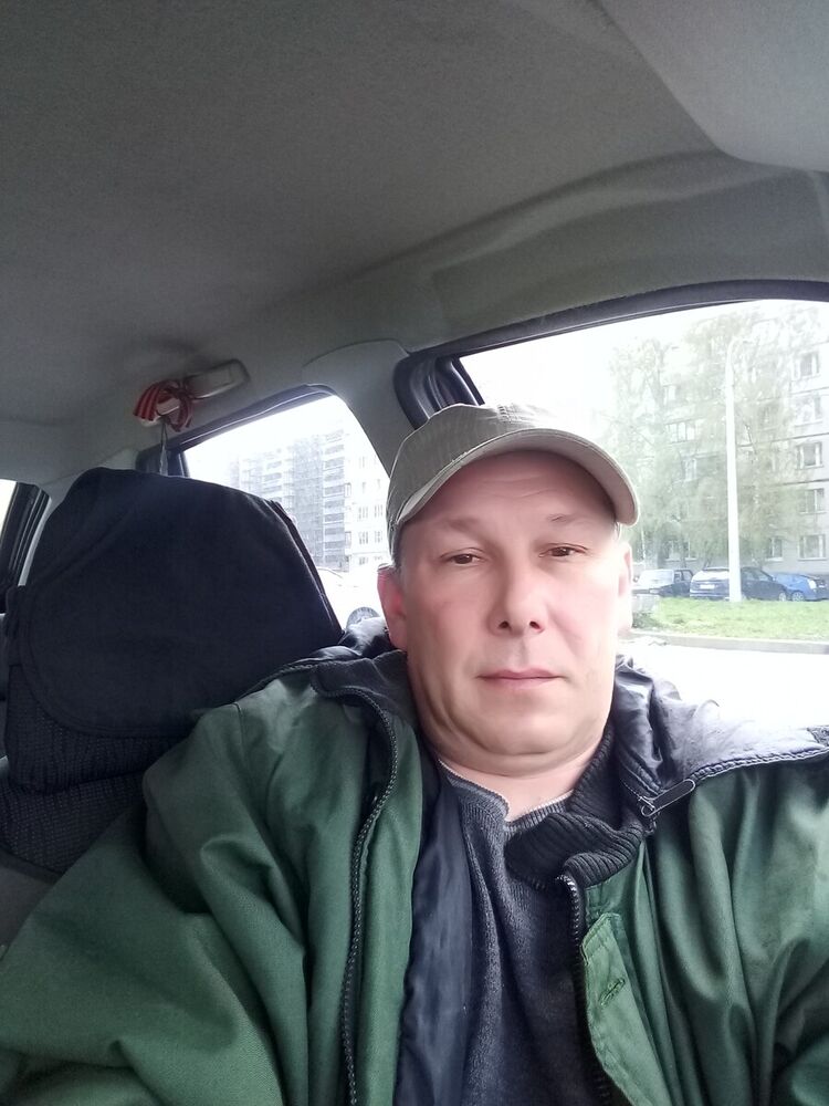 ���������� �����-���������, ���� ������� �����, 55 ���, ������������ ��� ������, ����� � ���������, c�������� ���������