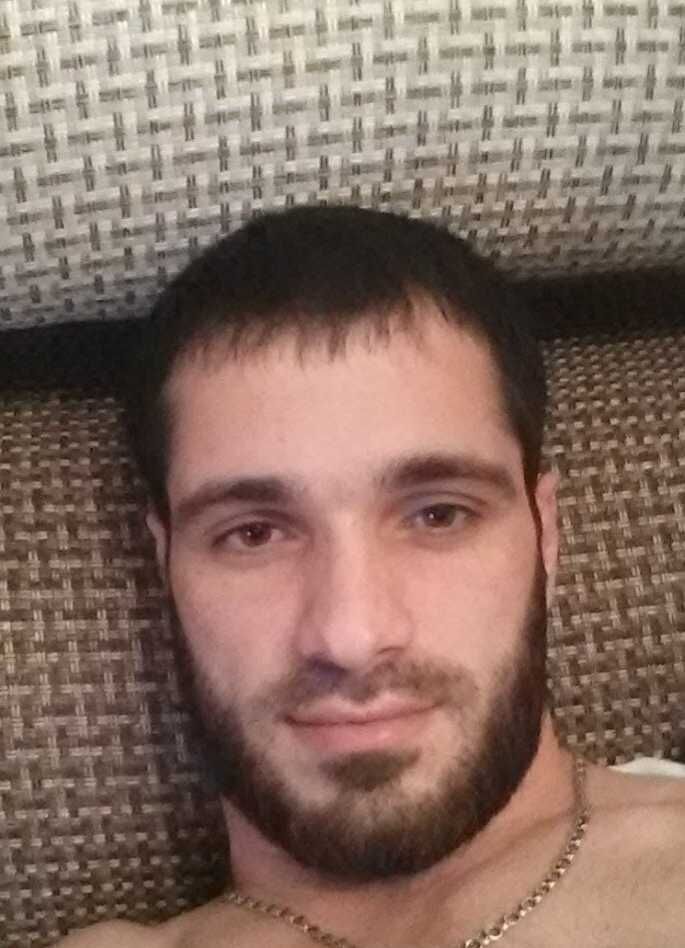 ���� 30923149 ������� �����, 33 ����, ���� ���������� � ����������