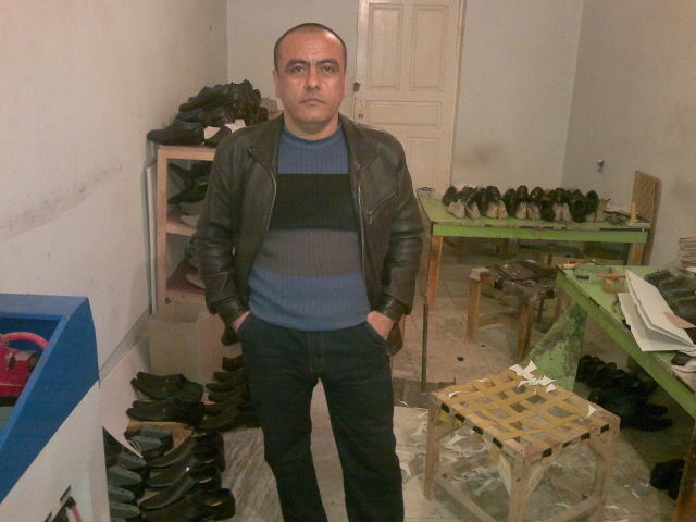 ���� 17486309 ������� �����, 47 ���, ���� ���������� � ������