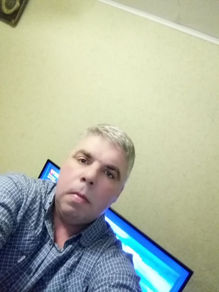 ���� 30388119 ������� �������, 49 ���, ���� ���������� � ������ ���������