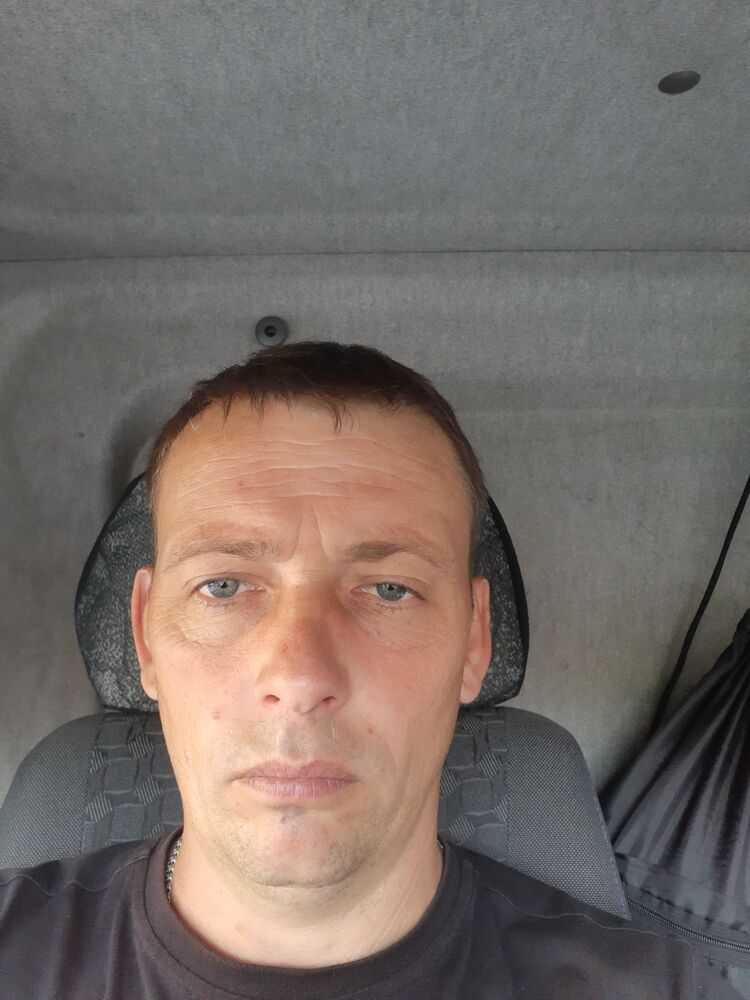 ���� 27896129 ������� ������, 41 ���, ���� ���������� � ������