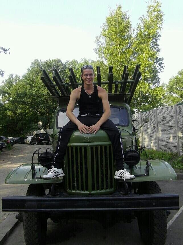 ���� 16034269 ������� ����, 36 ���, ���� ���������� � ��������