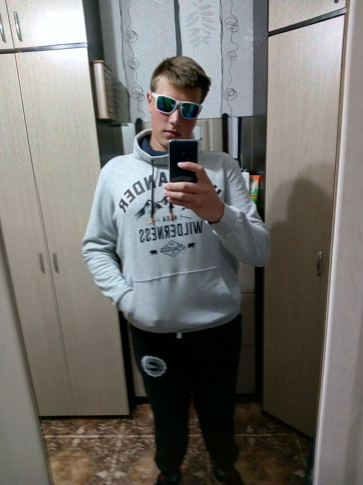  ,   , 25 ,   