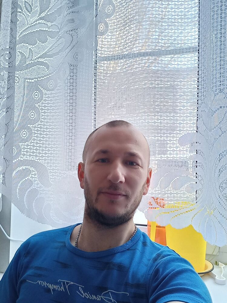 ���� 55500569 ������� ��������, 37 ���, ���� ���������� � ���������