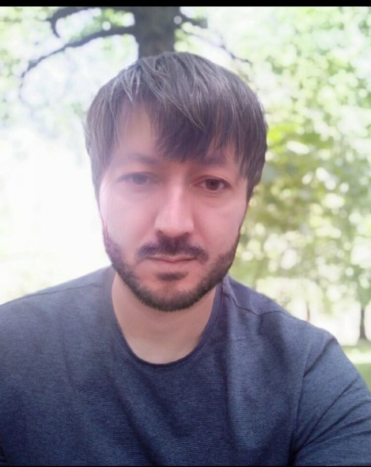 ���������� ��������, ���� ������� ���, 46 ���, ������������ ��� ������, ����� � ���������