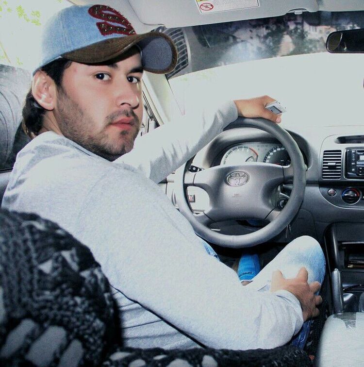 ���������� ������, ���� ������� Umed, 36 ���, ������������ ��� ����� � ���������, c�������� ���������