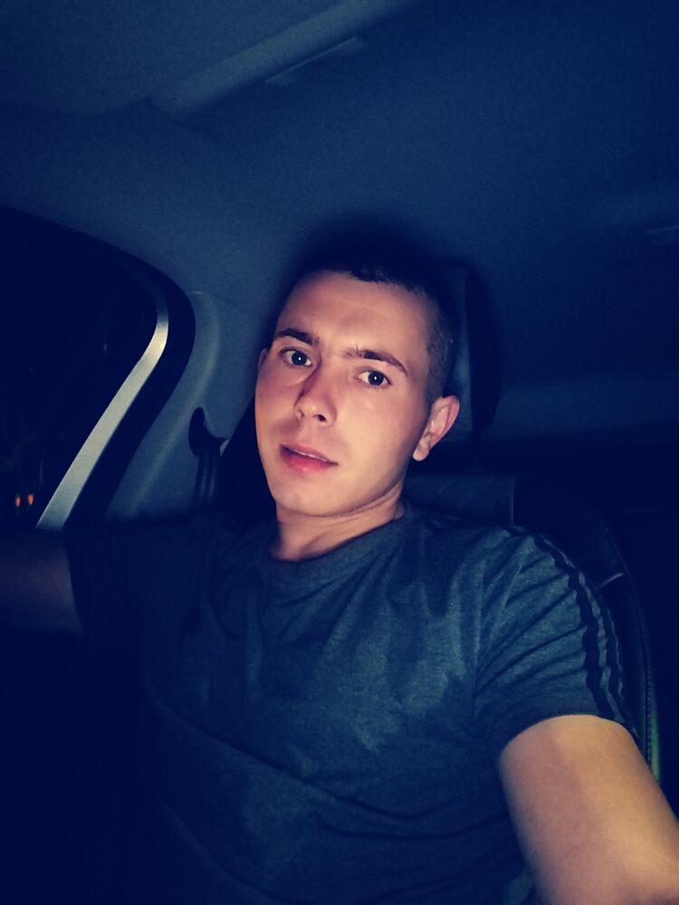 ���������� ���������, ���� ������� ����, 30 ���, ������������ ��� ������, ����� � ���������, c�������� ���������