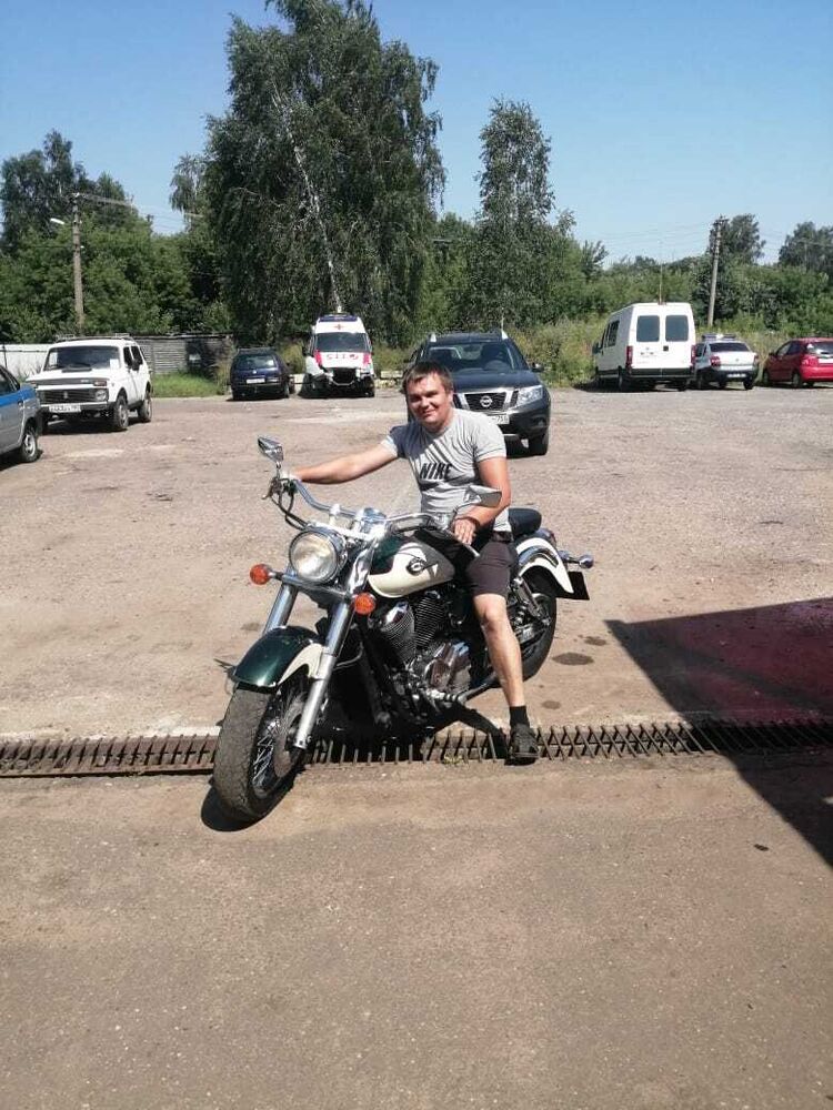 ���� 23250599 ������� ����, 39 ���, ���� ���������� � ���������