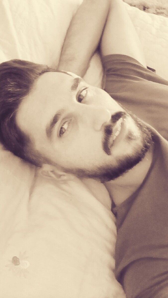  ,   Fox, 39 ,   
