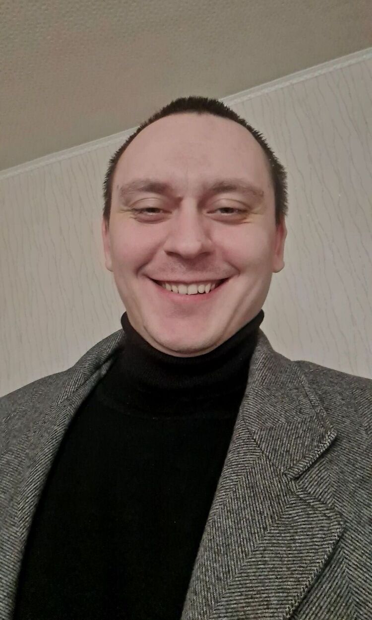 ���� 37966009 ������� �������, 38 ���, ���� ���������� � ������