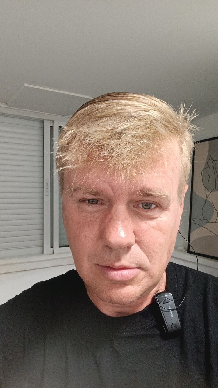  Tel Aviv-Yafo,   , 47 ,   ,   , c 