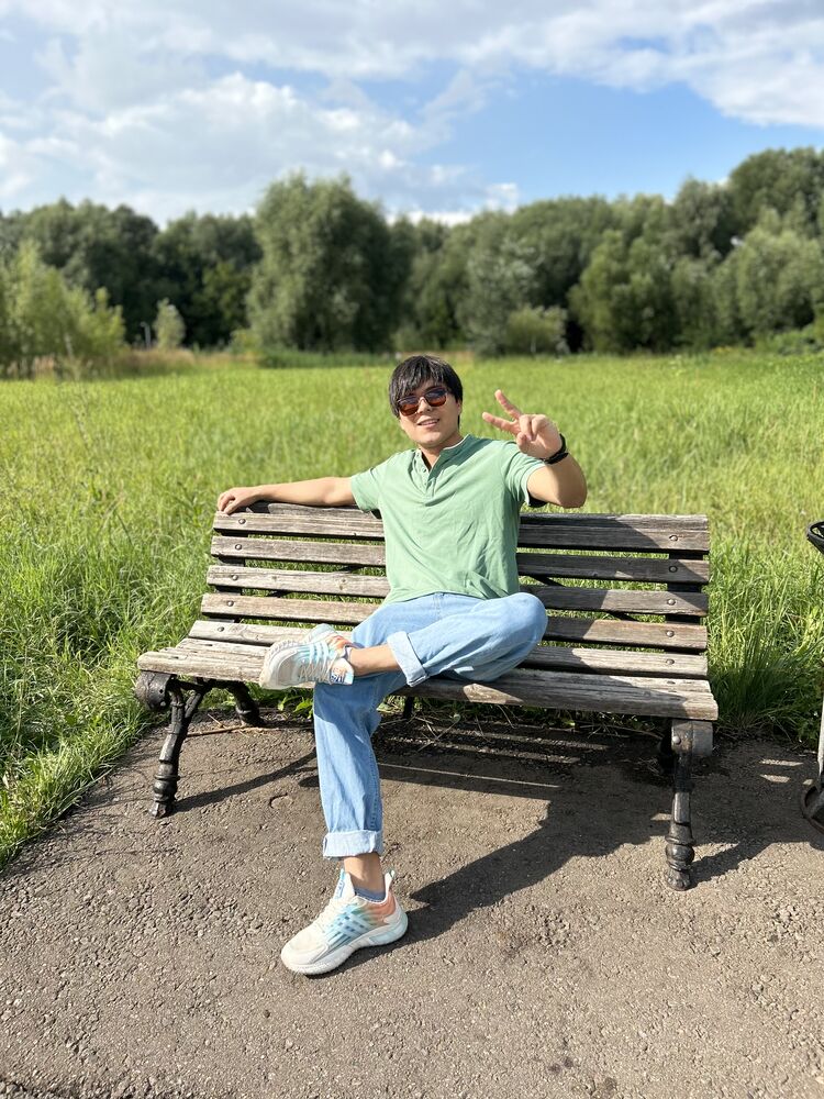 ���� 45005109 ����� Murraa, 21 ���, ���� ���������� � ������