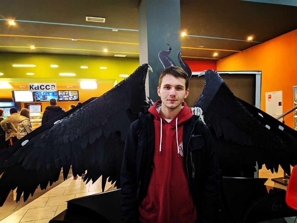 ���� 25842919 ������� Vito, 28 ���, ���� ���������� � �����