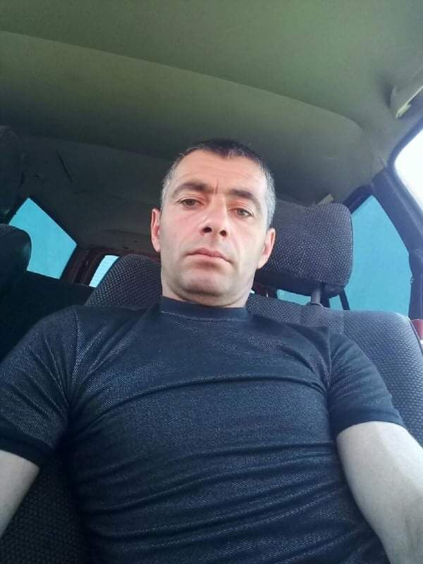 ���������� ������, ���� ������� Xachik, 44 ����, ������������ ��� ������, ����� � ���������