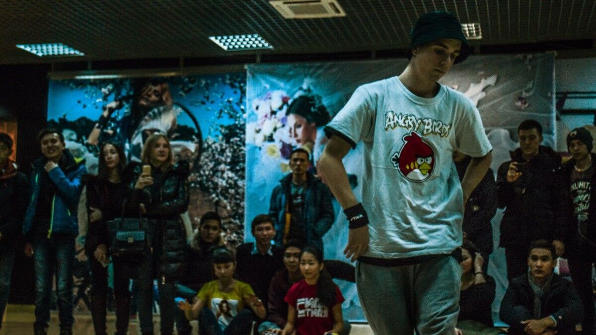 ���������� �������, ���� ������� ����, 30 ���, ������������ ��� ����� � ���������, c�������� ���������