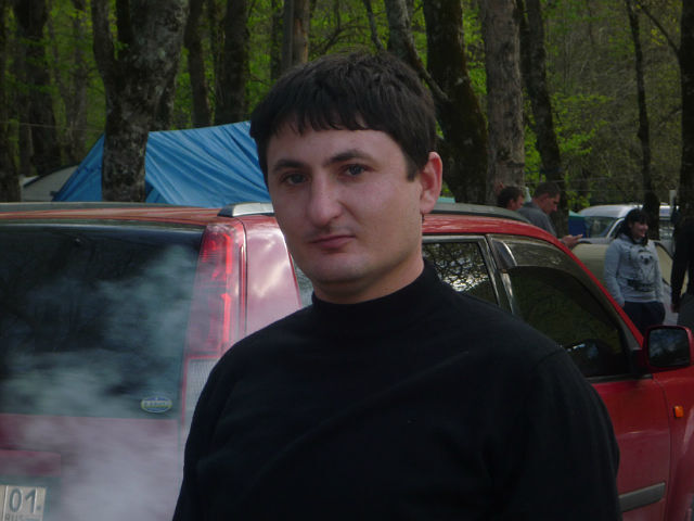 ���� 7883669 ������� ������, 46 ���, ���� ���������� � �������