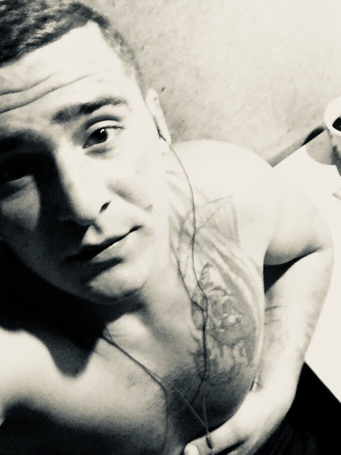 ���� 10667789 ������� ���������, 29 ���, ���� ���������� � ������