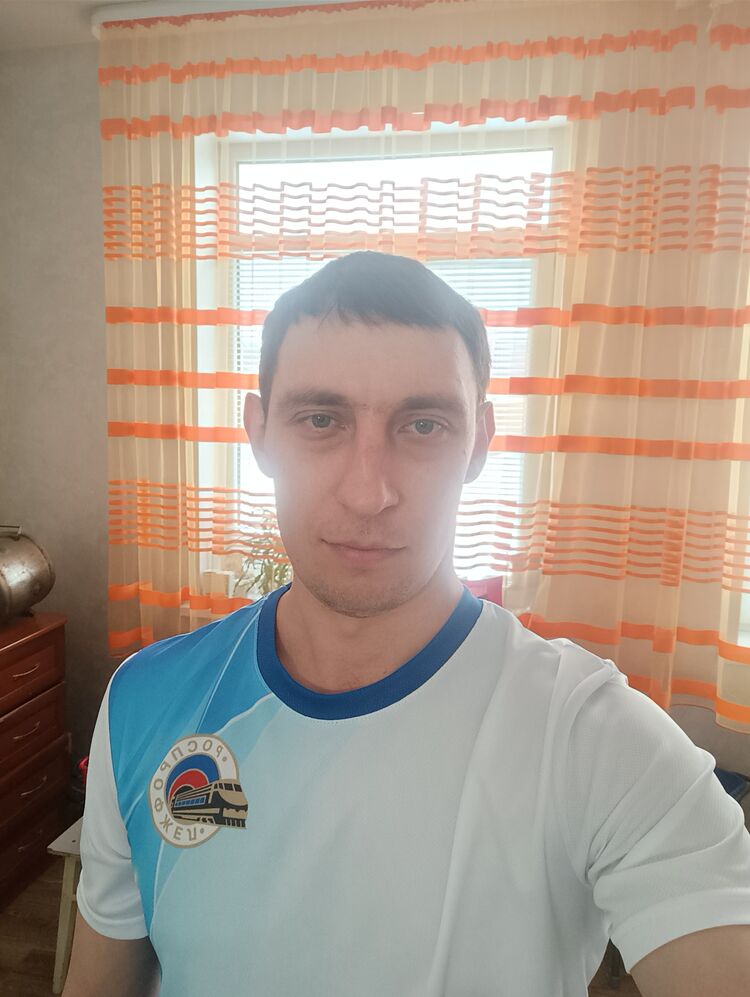 ���� 31627459 ������� �������, 36 ���, ���� ���������� � ��������