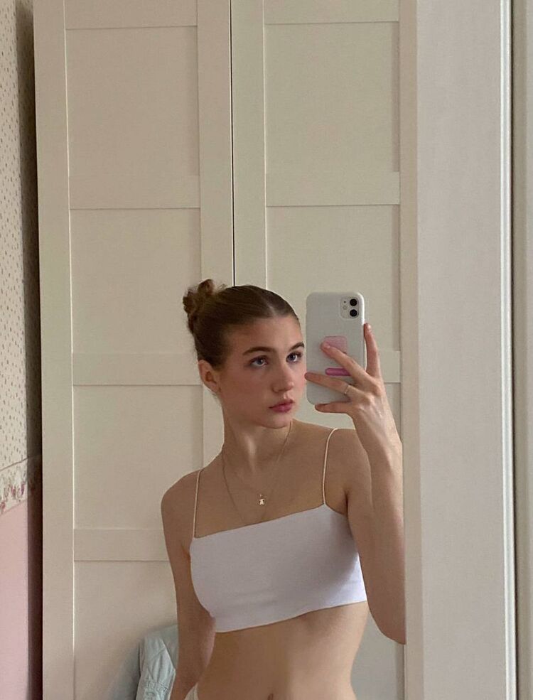 ���������� �����-���������, ���� ������� ����, 25 ���, ������������ ��� ������, ����� � ���������