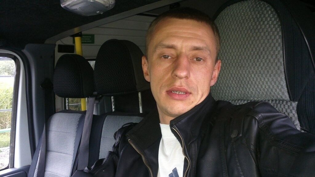 ���������� ������, ���� ������� �������, 44 ����, ������������ ��� ������, ����� � ���������, c�������� ���������