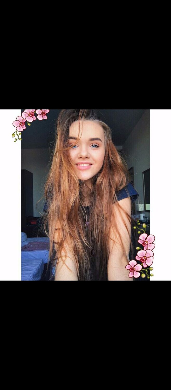 ���� 56005389 ������� �����, 28 ���, ���� ���������� � �������