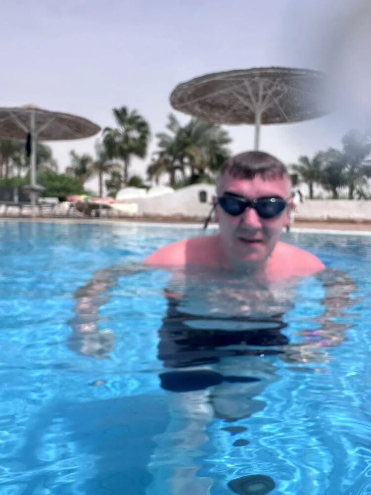 ���������� ������, ���� ������� ��������, 51 ���, ������������ ��� ������, ����� � ���������, c�������� ���������, ���������