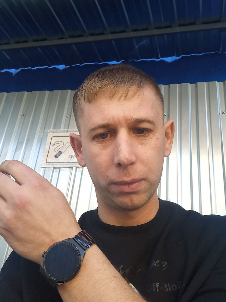  50588029  , 29 ,     
