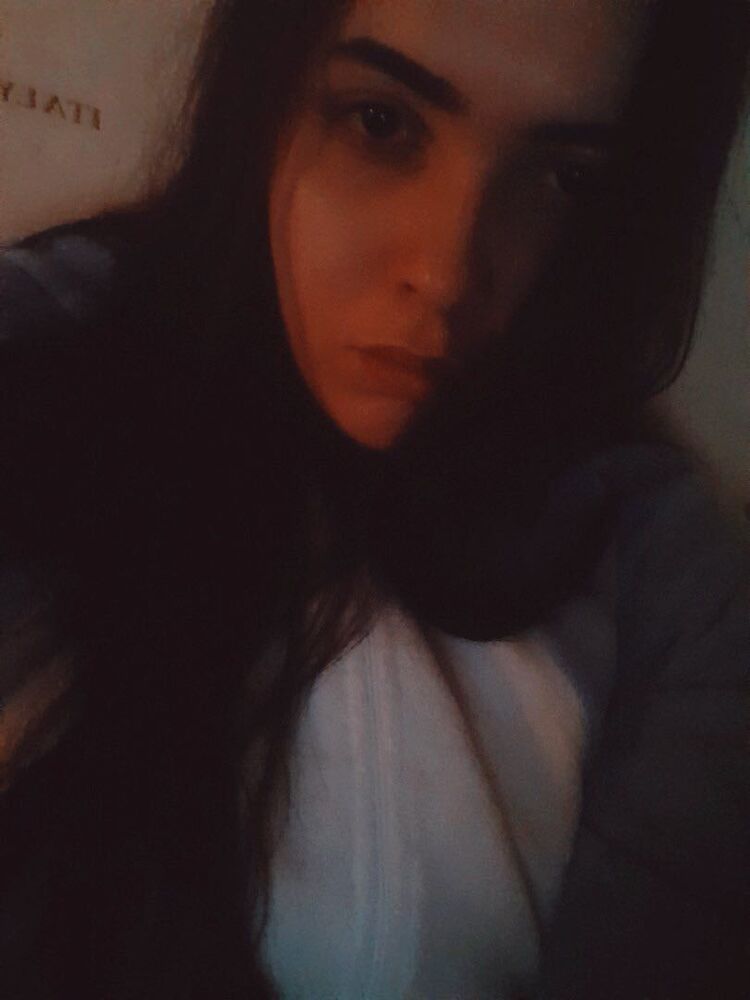  40408349  , 34 ,    
