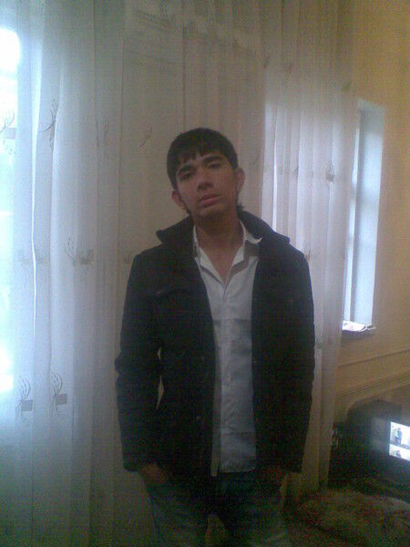  11146739  Norbek, 33 ,    