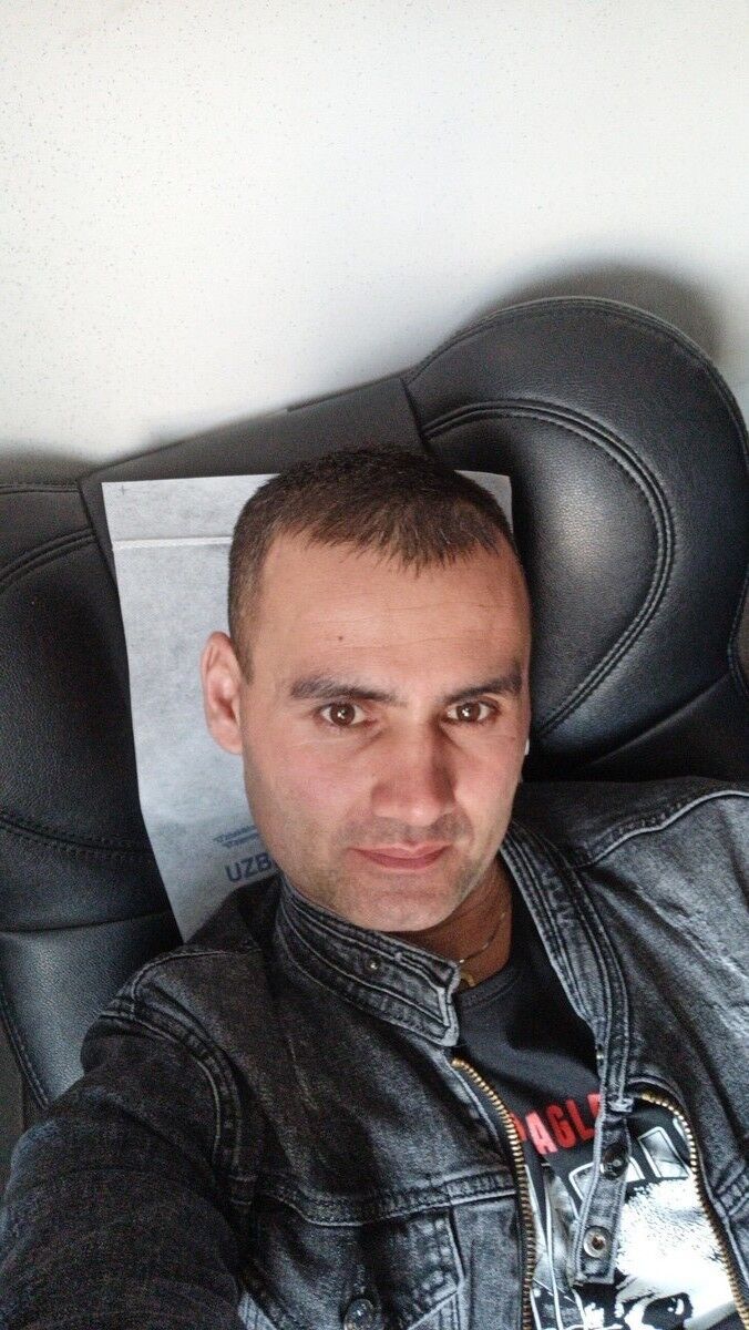  ,   Bahrikoff, 38 ,   ,   , c , 