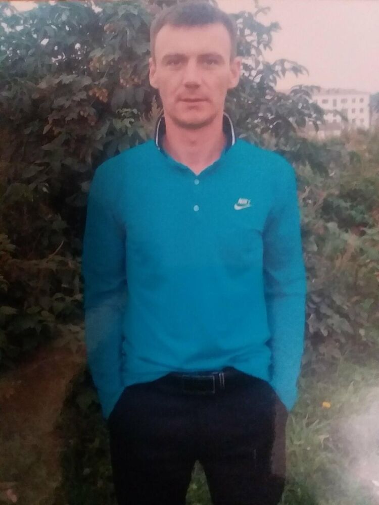  53572279  , 35 ,    -