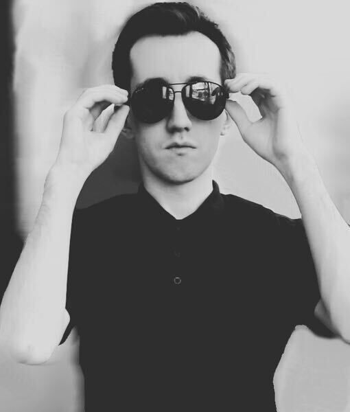 ���� 26912859 ������� ������, 30 ���, ���� ���������� � ���������������