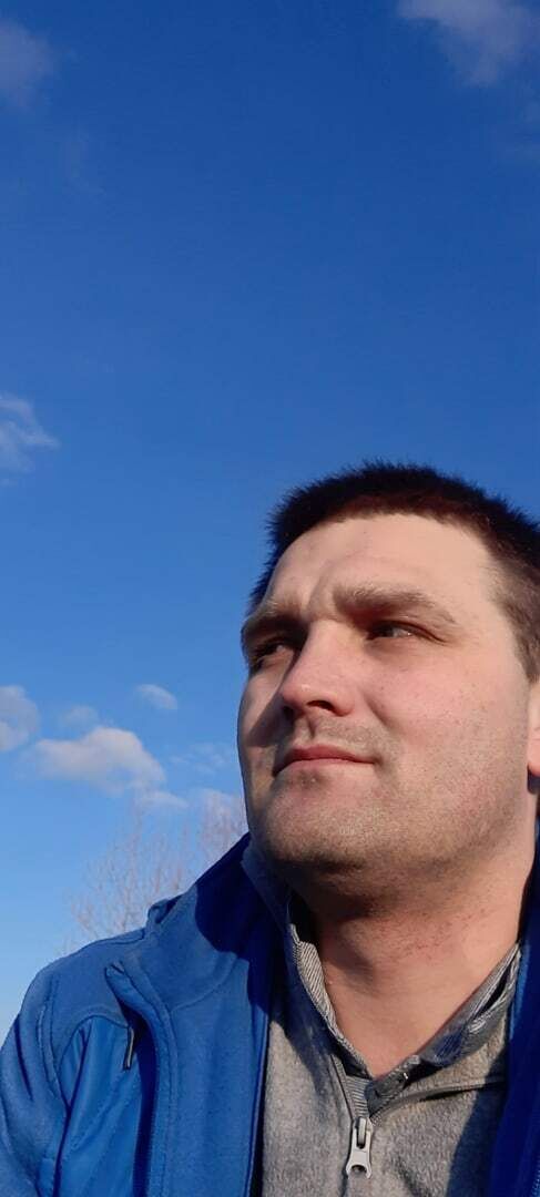 ���������� ���������, ���� ������� �������, 33 ����, ������������ ��� ������, ����� � ���������, c�������� ���������