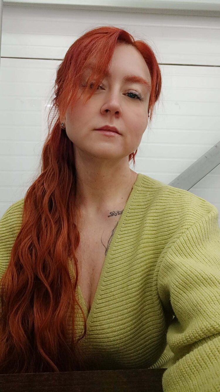 ���������� �������, ���� ������� ���������, 36 ���, ������������ ��� ����� � ���������, c�������� ���������