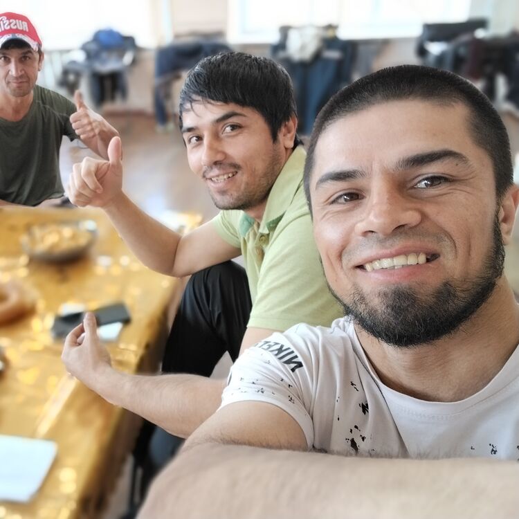 ���������� ������, ���� ������� ������, 31 ���, ������������ ��� ������, ����� � ���������