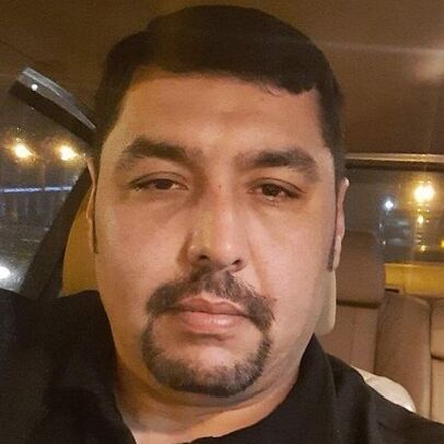 ���� 45479889 ������� Zafar, 40 ���, ���� ���������� � �����-����������