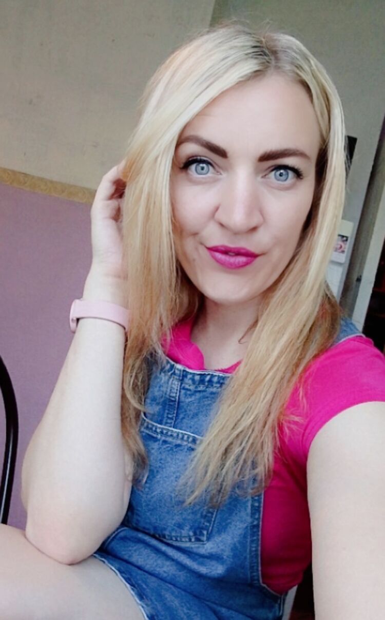  52712599  , 35 ,    