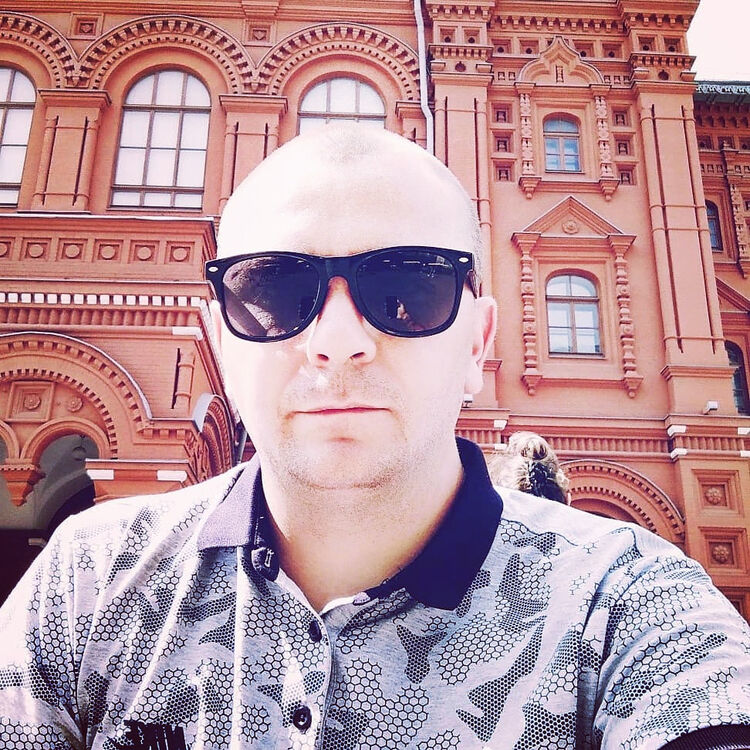 ���� 27108679 ������� Artem, 35 ���, ���� ���������� � ������