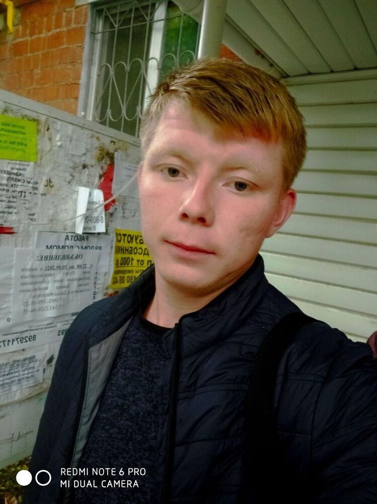 ���������� ������, ���� ������� ����, 27 ���, ������������ ��� ������, ����� � ���������