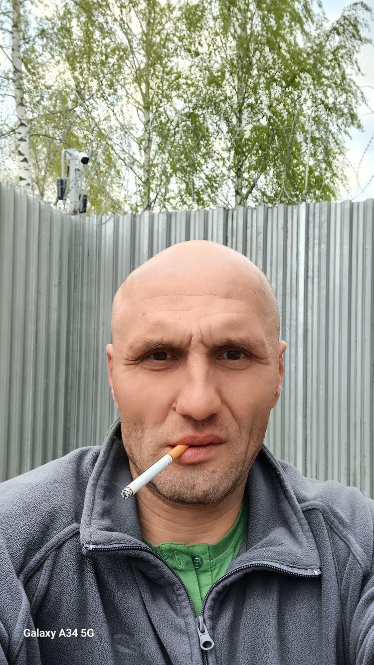  43537419  , 46 ,    