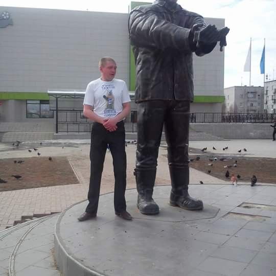 ���������� �����������, ���� ������� �������, 47 ���, ������������ ��� ������, ���������