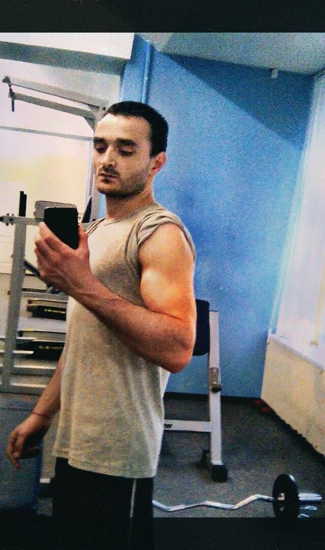 ���� 11497869 ������� ����, 34 ����, ���� ���������� � �������