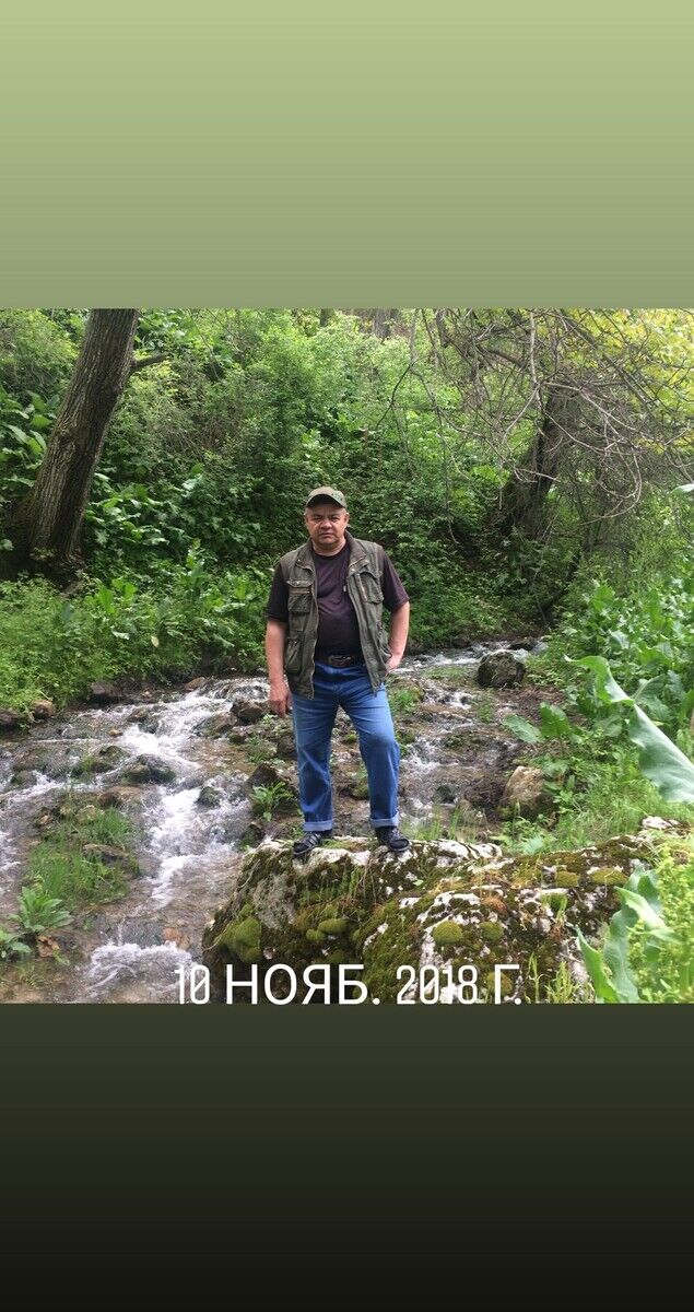  ,   Jaga, 57 ,  