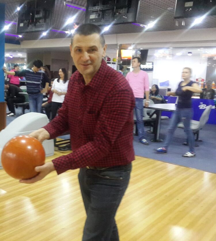  ,   , 59 ,   ,   , c 