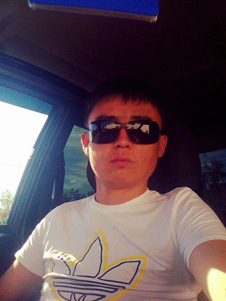 ���� 23911859 ������� ������, 40 ���, ���� ���������� � ���������