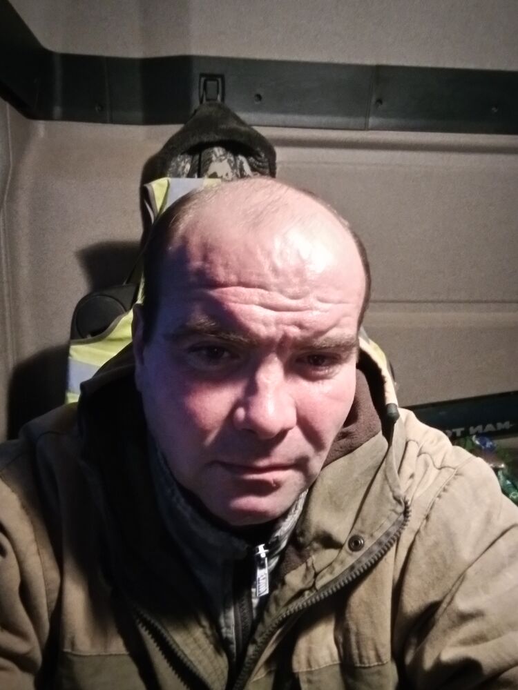  45383729  , 39 ,    