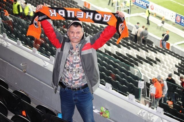 ���� 9151769 ������� ����, 60 ���, ���� ���������� � �����������