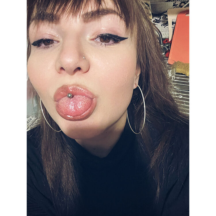 ,   , 27 ,     , c 