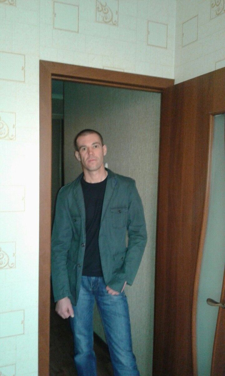 ���� 6422189 ������� ������, 43 ����, ���� ���������� � �������-��-����