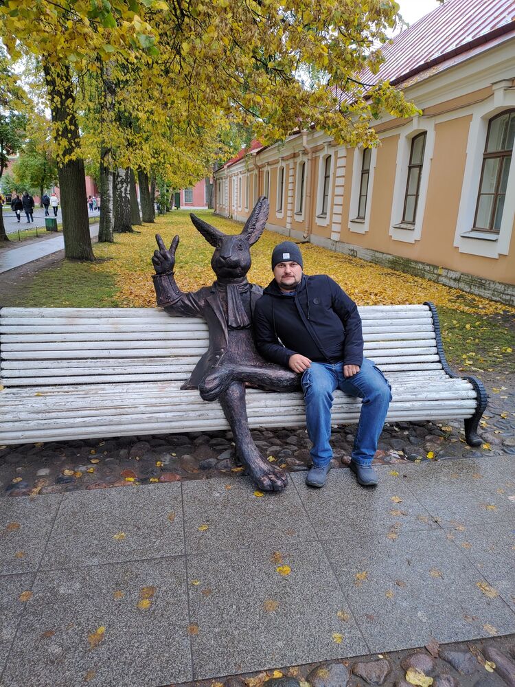 ���������� ������, ���� ������� ������, 40 ���, ������������ ��� ������, ����� � ���������, c�������� ���������, ���������